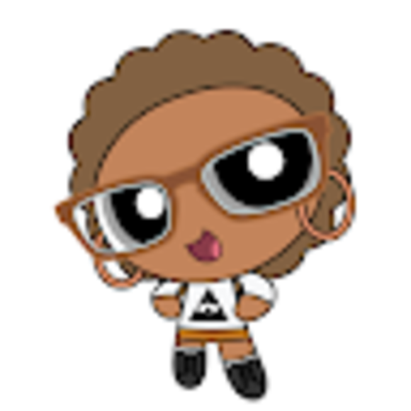 bobbibooker